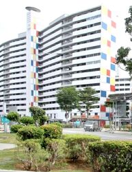 Blk 37 Circuit Road (Geylang), HDB 3 Rooms #567751281